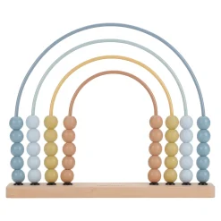 Activitycenter></noscript> Little Dutch Regenboog Telraam Forest Friends