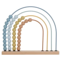 Activitycenter></noscript> Little Dutch Regenboog Telraam Forest Friends