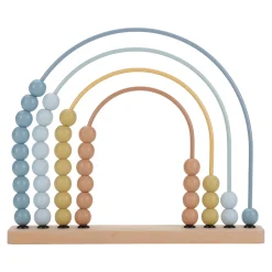 Activitycenter></noscript> Little Dutch Regenboog Telraam Forest Friends