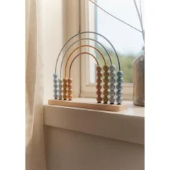 Activitycenter></noscript> Little Dutch Regenboog Telraam Forest Friends