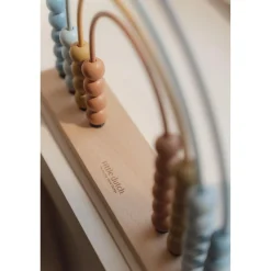 Activitycenter></noscript> Little Dutch Regenboog Telraam Forest Friends