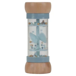 Rammelaars> Little Dutch Regenrammelaar Forest Friends