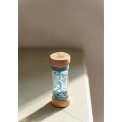 Rammelaars><noscript><img width=