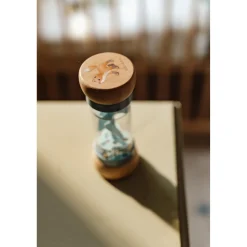 Rammelaars><noscript><img width=