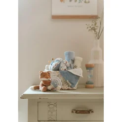 Rammelaars></noscript> Little Dutch Ringrammelaar Vos Forest Friends