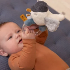 Rammelaars><noscript><img width=