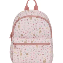 Paraplu's En Tassen> Little Dutch Rugtas Fairy Garden