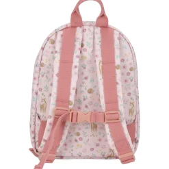 Paraplu's En Tassen><noscript><img width=