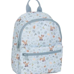 Paraplu's En Tassen> Little Dutch Rugtas Forest Friends