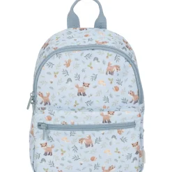 Paraplu's En Tassen> Little Dutch Rugtas Forest Friends