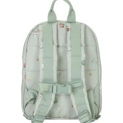 Tassen> Little Dutch Rugtas Little Farm