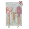 Babyspeelgoed> Little Dutch Set Tuingereedschap - Fairy Garden