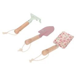 Babyspeelgoed><noscript><img width=