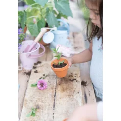 Babyspeelgoed><noscript><img width=