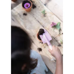 Babyspeelgoed><noscript><img width=