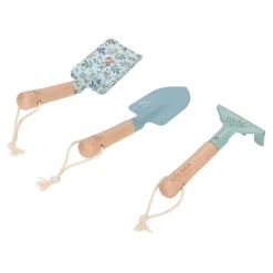 Babyspeelgoed><noscript><img width=