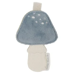Feestartikelen> Little Dutch Slinger Element Paddenstoel