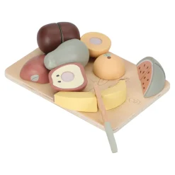 Meisjes><noscript><img width=