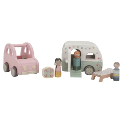 Voertuigen><noscript><img width=