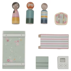 Voertuigen><noscript><img width=