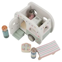 Voertuigen><noscript><img width=