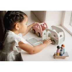 Voertuigen><noscript><img width=