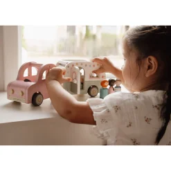 Voertuigen><noscript><img width=