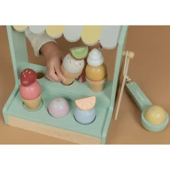 Meisjes><noscript><img width=