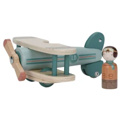 Voertuigen><noscript><img width=