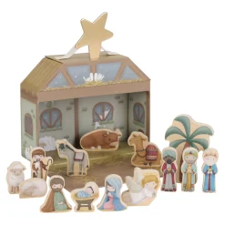 Speelsets Peuter><noscript><img width=