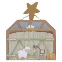 Speelsets Peuter><noscript><img width=