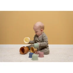 Stapeltorens></noscript> Little Dutch Stapelbekers Vintage