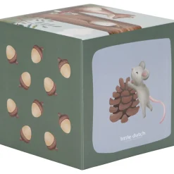 Stapeltorens><noscript><img width=