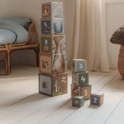 Stapeltorens><noscript><img width=