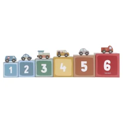 Stapeltorens><noscript><img width=