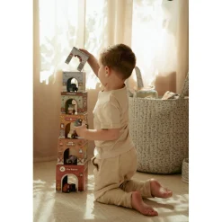 Stapeltorens><noscript><img width=