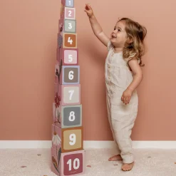 Stapeltorens><noscript><img width=