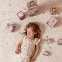 Stapeltorens><noscript><img width=