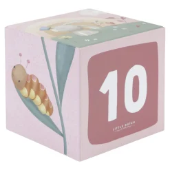 Stapeltorens><noscript><img width=