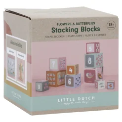 Stapeltorens><noscript><img width=