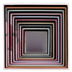 Stapeltorens><noscript><img width=