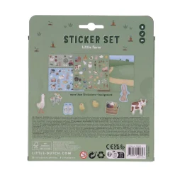 Stickers><noscript><img width=