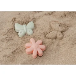 Zwemmen En Waterspeelgoed><noscript><img width=