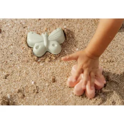 Zwemmen En Waterspeelgoed><noscript><img width=