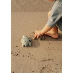 Zwemmen En Waterspeelgoed><noscript><img width=