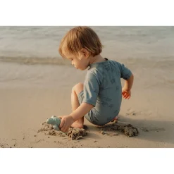 Zwemmen En Waterspeelgoed><noscript><img width=