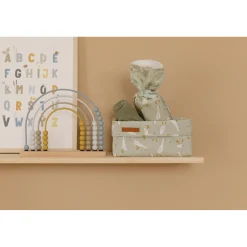 Educatief Baby- En Peuterspeelgoed|Babyspeelgoed><noscript><img width=