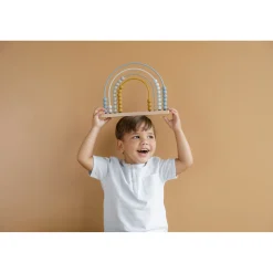 Educatief Baby- En Peuterspeelgoed|Babyspeelgoed><noscript><img width=