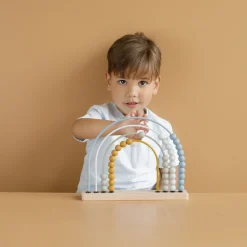 Educatief Baby- En Peuterspeelgoed|Babyspeelgoed><noscript><img width=