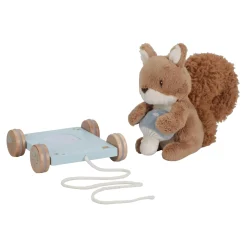 Babyspeelgoed><noscript><img width=